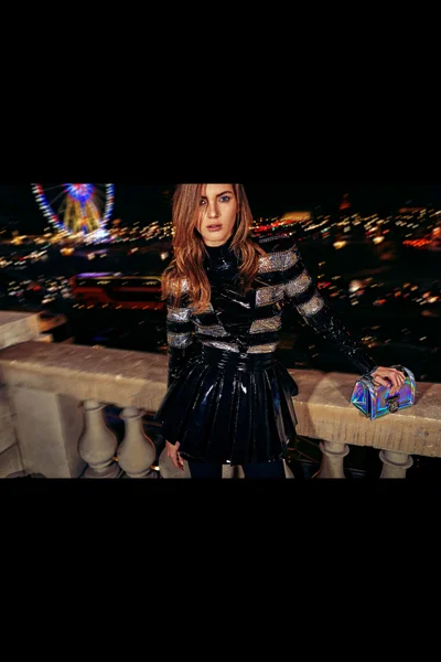 Look 27